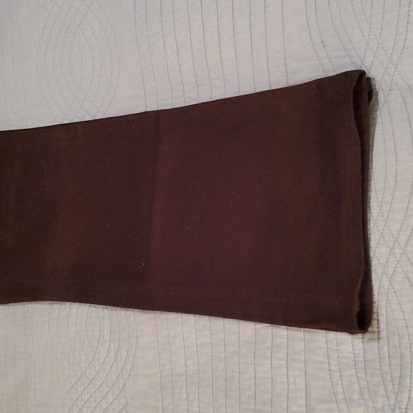 Women's Jones New York Sport Black Size 12 - Picture 7 of 7